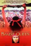 Bandit Queen (1994) Hindi Full Movie 480p | 720p | 1080p