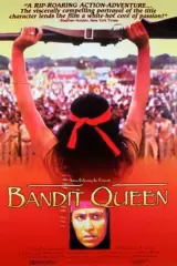 Bandit Queen (1994) Hindi Full Movie 480p | 720p | 1080p