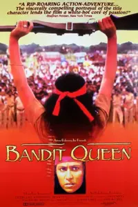 Bandit Queen (1994) Hindi Full Movie 480p | 720p | 1080p Bandit Queen (1994) Hindi Full Movie 480p | 720p | 1080p