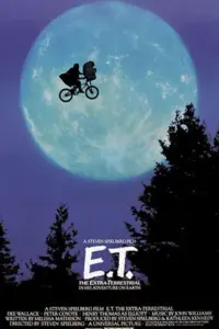 E.T. the Extra-Terrestrial (1982) Dual Audio {Hindi-English} 480p | 720p | 1080p E.T. the Extra-Terrestrial (1982) Dual Audio {Hindi-English} 480p | 720p | 1080p