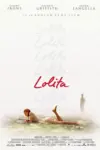 Lolita (1997) Full Movie In English 480p | 720p HDRip