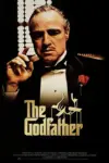 The Godfather (1972) Dual Audio 480p | 720p | 1080p