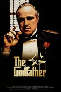 The Godfather (1972) Dual Audio 480p | 720p | 1080p The Godfather (1972) Dual Audio 480p | 720p | 1080p