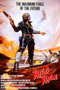 Mad Max (1979) Dual Audio {Hindi-English} 480p | 720p | 1080p Mad Max (1979) Dual Audio {Hindi-English} 480p | 720p | 1080p