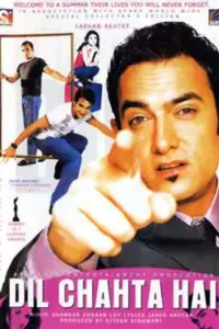 Dil Chahta Hai (2001) Hindi Full Movie 480p | 720p | 1080p Dil Chahta Hai (2001) Hindi Full Movie 480p | 720p | 1080p