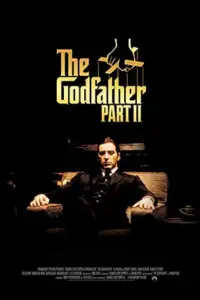 The Godfather Part 2 (1974) Dual Audio {Hindi-English} 480p | 720p | 1080p The Godfather Part 2 (1974) Dual Audio {Hindi-English} 480p | 720p | 1080p