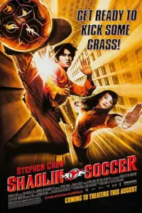 Shaolin Soccer (2001) Dual Audio {Hindi-Chinese} Bluray 480p || 720p || 1080p Shaolin Soccer (2001) Dual Audio {Hindi-Chinese} Bluray 480p || 720p || 1080p