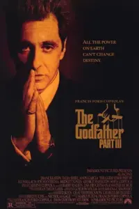The Godfather Part 3 (1990) Dual Audio 480p | 720p 1080p The Godfather Part 3 (1990) Dual Audio 480p | 720p 1080p