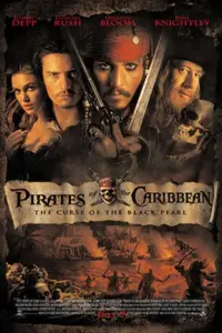 Pirates of the Caribbean: 1 (2003) Dual Audio {Hindi-English} 480p || 720p || 1080p Pirates of the Caribbean: 1 (2003) Dual Audio {Hindi-English} 480p || 720p || 1080p