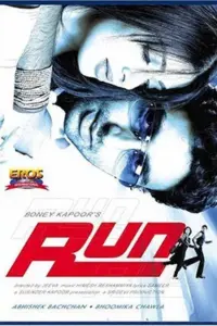 Run (2004) Hindi Full Movie WEB-DL 480p | 720p | 1080p Run (2004) Hindi Full Movie WEB-DL 480p | 720p | 1080p