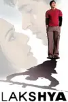 Lakshya (2004) Hindi Full Movie 480p | 720p | 1080p