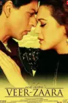 Veer Zaara (2004) BluRay Hindi Full Movie 480p | 720p | 1080p
