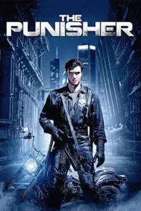 The Punisher (1989) Dual Audio {Hindi-English} 480p | 720p The Punisher (1989) Dual Audio {Hindi-English} 480p | 720p