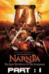 The Chronicles of Narnia: Part 1 (2005) Dual Audio {Hindi-English} 480p | 720p | 1080p