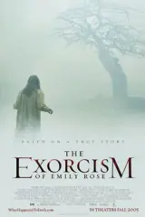 The Exorcism of Emily Rose (2005) Dual Audio {Hindi-English} 480p | 720p | 1080p