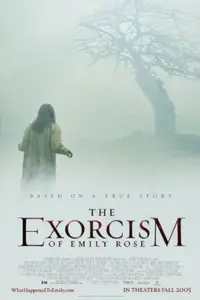 The Exorcism of Emily Rose (2005) Dual Audio {Hindi-English} 480p | 720p | 1080p The Exorcism of Emily Rose (2005) Dual Audio {Hindi-English} 480p | 720p | 1080p