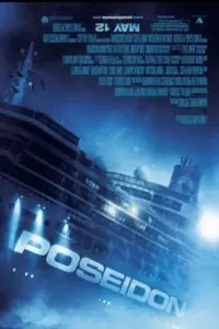 Poseidon (2006) Dual Audio {Hindi-English} 480p | 720p Poseidon (2006) Dual Audio {Hindi-English} 480p | 720p