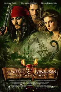 Pirates of the Caribbean 2 (2006) Dual Audio {Hindi-English} 480p | 720p | 1080p Pirates of the Caribbean 2 (2006) Dual Audio {Hindi-English} 480p | 720p | 1080p