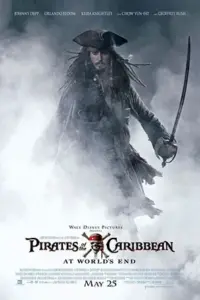 Pirates of the Caribbean: 3 (2007) Dual Audio {Hindi-English} 480p | 720p | 1080p Pirates of the Caribbean: 3 (2007) Dual Audio {Hindi-English} 480p | 720p | 1080p