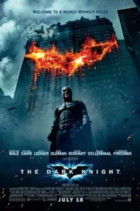 Batman: The Dark Knight (2008) Dual Audio {Hindi-English} 480p | 720p | 1080p | 2160p Batman: The Dark Knight (2008) Dual Audio {Hindi-English} 480p | 720p | 1080p | 2160p