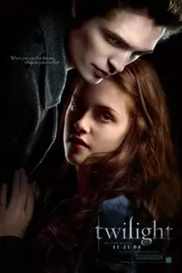 Twilight (2008) Dual Audio {Hindi-English} 480p | 720p | 1080p Twilight (2008) Dual Audio {Hindi-English} 480p | 720p | 1080p