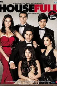 Housefull (2010) Hindi Movie WEB-DL 480p | 720p | 1080p Housefull (2010) Hindi Movie WEB-DL 480p | 720p | 1080p