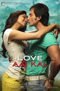 Love Aaj Kal (2009) Hindi Full Movie 480p | 720p | 1080p Love Aaj Kal (2009) Hindi Full Movie 480p | 720p | 1080p
