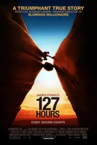 127 Hours (2010) Dual Audio {Hindi-English} 480p | 720p | 1080p 127 Hours (2010) Dual Audio {Hindi-English} 480p | 720p | 1080p