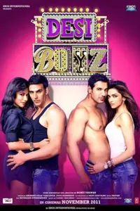 Desi Boyz (2011) Hindi Full Movie 480p | 720p | 1080p Desi Boyz (2011) Hindi Full Movie 480p | 720p | 1080p