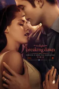 The Twilight Saga: Breaking Dawn – Part 1 (2011) Dual Audio {Hindi-English} 480p | 720p | 1080p The Twilight Saga: Breaking Dawn – Part 1 (2011) Dual Audio {Hindi-English} 480p | 720p | 1080p