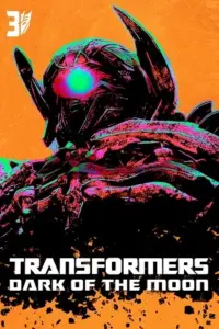Transformers 3: Dark of the Moon (2011) Dual Audio Bluray 480p | 720p | 1080p | 2160p 4K Transformers 3: Dark of the Moon (2011) Dual Audio Bluray 480p | 720p | 1080p | 2160p 4K