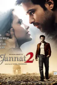 Jannat 2 (2012) Hindi Full Movie 480p | 720p | 1080p Jannat 2 (2012) Hindi Full Movie 480p | 720p | 1080p