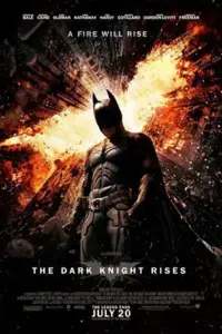 Batman: The Dark Knight Rises (2012) Dual Audio Hindi 480p | 720p | 1080p | 2160p Batman: The Dark Knight Rises (2012) Dual Audio Hindi 480p | 720p | 1080p | 2160p