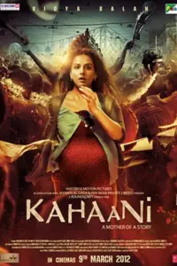 Kahaani (2012) Hindi Full Movie 480p | 720p | 1080p Kahaani (2012) Hindi Full Movie 480p | 720p | 1080p