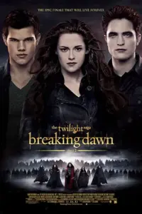 The Twilight Saga: Breaking Dawn – Part 2 (2012) Dual Audio {Hindi-English} 480p | 720p | 1080p The Twilight Saga: Breaking Dawn – Part 2 (2012) Dual Audio {Hindi-English} 480p | 720p | 1080p