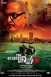The Attacks of 26/11 (2013) Hindi Full Movie 480p | 720p | 1080p The Attacks of 26/11 (2013) Hindi Full Movie 480p | 720p | 1080p
