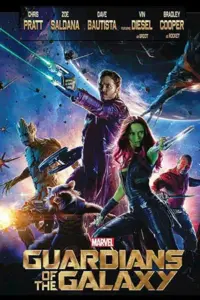 Guardians of the Galaxy (2014) IMAX Dual Audio {Hindi-English} 480p | 720p | 1080p Guardians of the Galaxy (2014) IMAX Dual Audio {Hindi-English} 480p | 720p | 1080p
