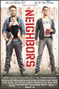 Neighbors (2014) Dual Audio {Hindi-English} 480p | 720p | 1080p Neighbors (2014) Dual Audio {Hindi-English} 480p | 720p | 1080p