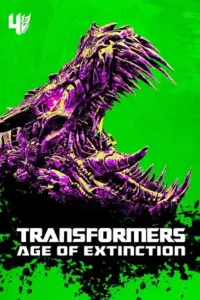 Transformers 4: Age of Extinction (2014) Dual Audio {Hindi-English} 480p | 720p | 1080p | 2160p 4K Transformers 4: Age of Extinction (2014) Dual Audio {Hindi-English} 480p | 720p | 1080p | 2160p 4K
