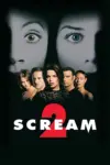 Scream 2 (1997) Full Movie in Dual Audio {Hindi-English} 480p | 720p | 1080p