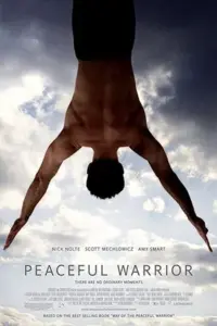 Peaceful Warrior (2006) English With Subtitles WEB-DL 480p | 720p Peaceful Warrior (2006) English With Subtitles WEB-DL 480p | 720p