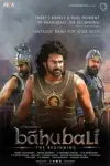 Baahubali (2015) Hindi Full Movie 480p | 720p | 1080p | 2160p