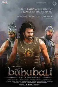 Baahubali (2015) Hindi Full Movie 480p | 720p | 1080p | 2160p 4K Baahubali (2015) Hindi Full Movie 480p | 720p | 1080p | 2160p 4K