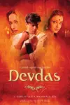 Devdas (2002) Hindi Full Movie HDRip 480p | 720p | 1080p