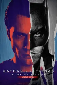 Batman V Superman Ultimate Edition (2016) Dual Audio {Hindi-English} IMAX 480p | 720p | 1080p Batman V Superman Ultimate Edition (2016) Dual Audio {Hindi-English} IMAX 480p | 720p | 1080p