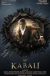 Kabali (2016) Hindi Movie WEB-DL 480p | 720p | 1080p