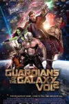 Guardians of the Galaxy Vol. 2 (2017) Dual Audio {Hindi-English} 480p | 720p | 1080p