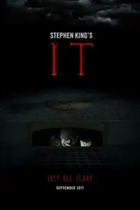 It Chapter One (2017) Dual Audio {Hindi-English} 480p | 720p | 1080p It Chapter One (2017) Dual Audio {Hindi-English} 480p | 720p | 1080p