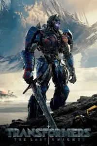 Transformers 5: The Last Knight (2017) Dual Audio Bluray 480p | 720p | 1080p | 2160p 4K Transformers 5: The Last Knight (2017) Dual Audio Bluray 480p | 720p | 1080p | 2160p 4K