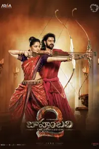 Baahubali 2 (2017) Hindi Dubbed Full Movie 480p | 720p | 1080p Baahubali 2 (2017) Hindi Dubbed Full Movie 480p | 720p | 1080p